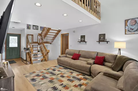 Other - 1446 Van Vleet, Flushing, MI 48433 photo 1 of 10