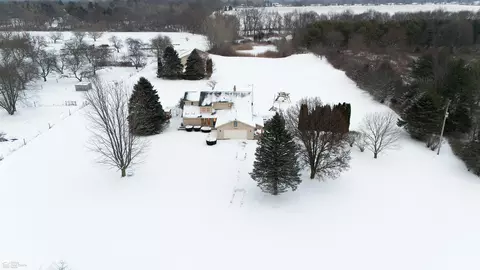 View/Area - 1446 Van Vleet, Flushing, MI 48433 photo 1 of 3