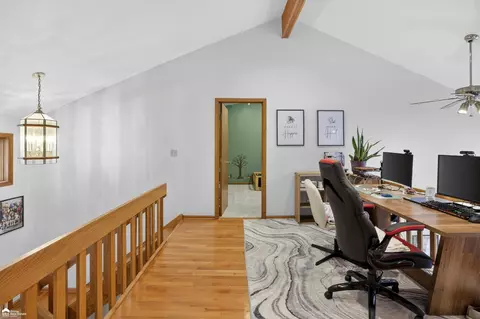 Entry Way - 1446 Van Vleet, Flushing, MI 48433 photo 2 of 2