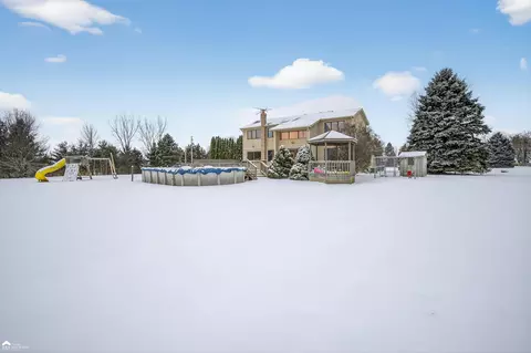 Other - 1446 Van Vleet, Flushing, MI 48433 photo 8 of 10