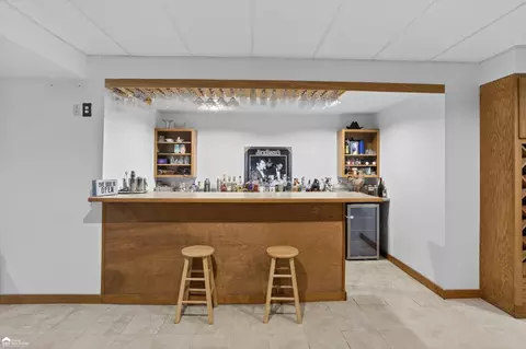 Other - 1446 Van Vleet, Flushing, MI 48433 photo 6 of 10