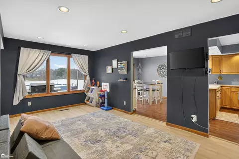 Other - 1446 Van Vleet, Flushing, MI 48433 photo 3 of 10