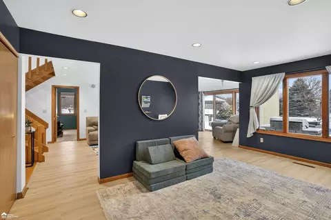Other - 1446 Van Vleet, Flushing, MI 48433 photo 2 of 10