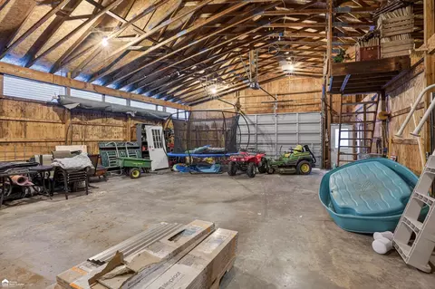 Other - 1446 Van Vleet, Flushing, MI 48433 photo 10 of 10