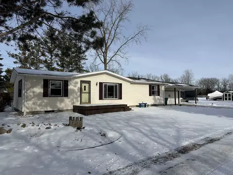 3773 Bangor, Bay City, MI 48706
