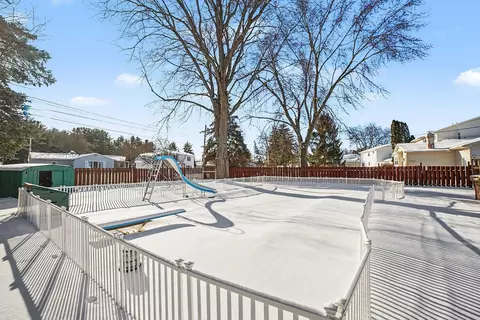 307 Devon, Saint Louis, MI 48880 photo 25