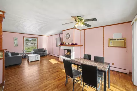 307 Devon, Saint Louis, MI 48880 photo 9
