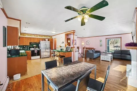 307 Devon, Saint Louis, MI 48880 photo 8