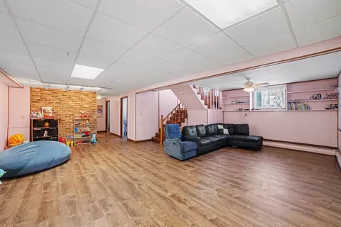 307 Devon, Saint Louis, MI 48880 photo 22
