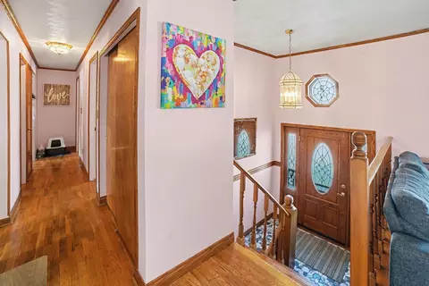 307 Devon, Saint Louis, MI 48880 photo 3
