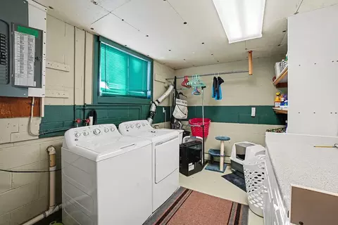 307 Devon, Saint Louis, MI 48880 photo 18