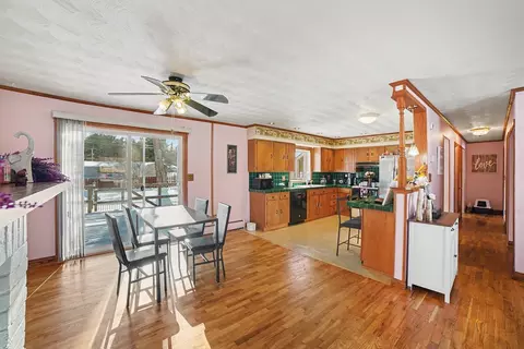 307 Devon, Saint Louis, MI 48880 photo 7