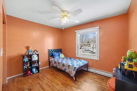 307 Devon, Saint Louis, MI 48880 photo 16