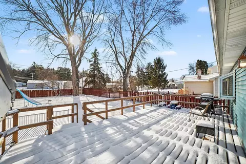 307 Devon, Saint Louis, MI 48880 photo 23