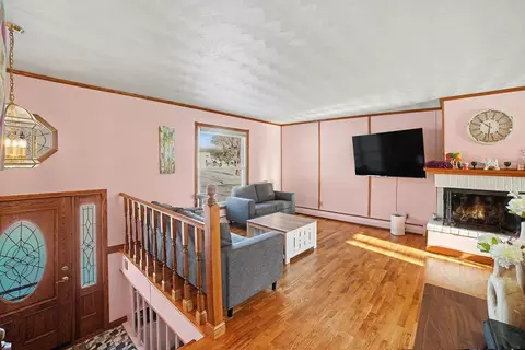 307 Devon, Saint Louis, MI 48880 photo 4