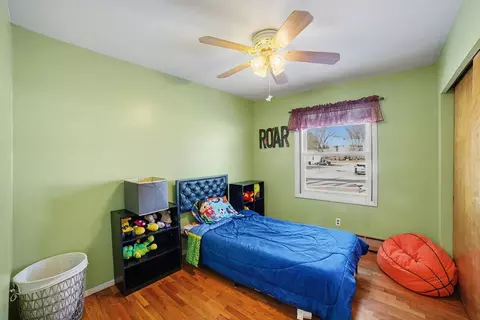 307 Devon, Saint Louis, MI 48880 photo 14