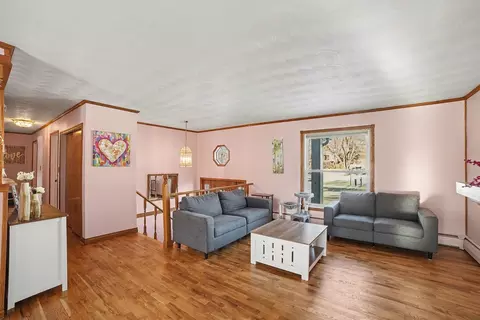307 Devon, Saint Louis, MI 48880 photo 5