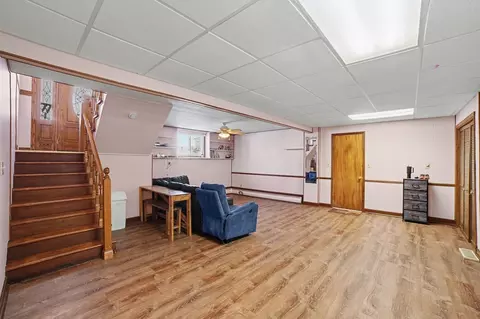 307 Devon, Saint Louis, MI 48880 photo 20