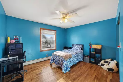 307 Devon, Saint Louis, MI 48880 photo 12