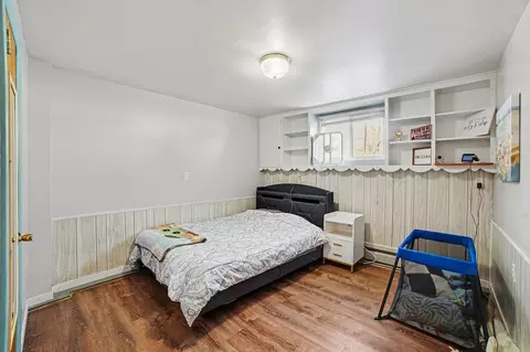 307 Devon, Saint Louis, MI 48880 photo 15