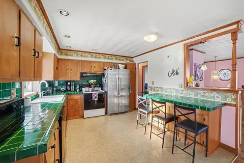 307 Devon, Saint Louis, MI 48880 photo 10