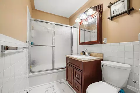 307 Devon, Saint Louis, MI 48880 photo 13