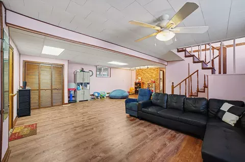 307 Devon, Saint Louis, MI 48880 photo 21