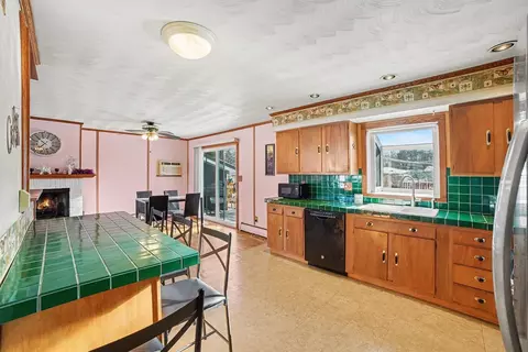 307 Devon, Saint Louis, MI 48880 photo 11