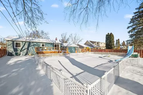 307 Devon, Saint Louis, MI 48880 photo 24