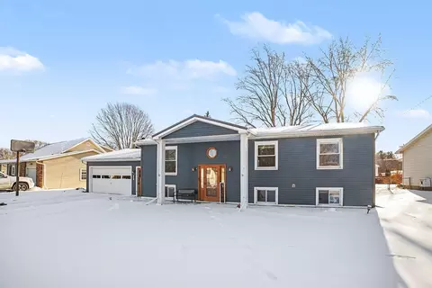 307 Devon, Saint Louis, MI 48880 photo 2