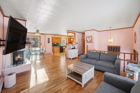 307 Devon, Saint Louis, MI 48880 photo 6