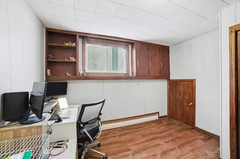 307 Devon, Saint Louis, MI 48880 photo 19