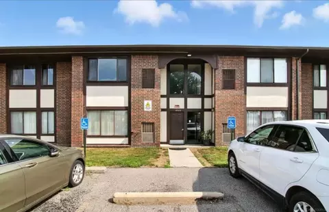 4925 E 10 Mile # 1, Warren, MI 48091