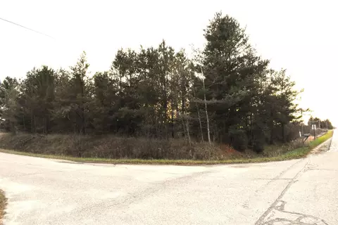 lot11 N Westchester, Gladwin, MI 48624