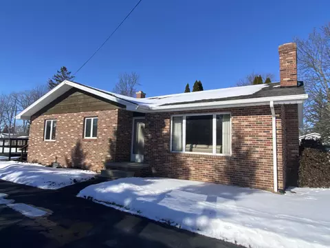 3576 State St, Bay City, MI 48706