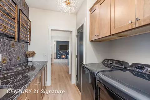 Other - 23 E Grv, Freeland, MI 48623 photo 5 of 7