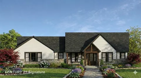 23 E Grv, Freeland, MI 48623