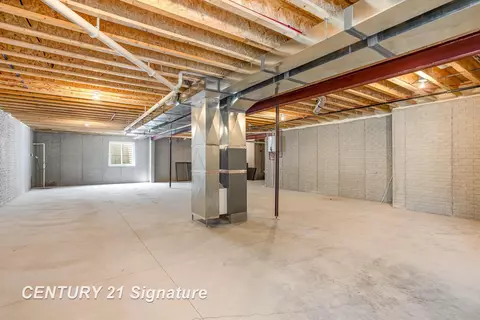 Other - 23 E Grv, Freeland, MI 48623 photo 7 of 7
