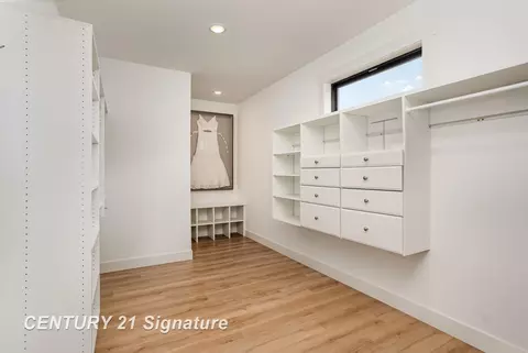 Other - 23 E Grv, Freeland, MI 48623 photo 1 of 7