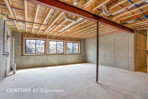 Other - 23 E Grv, Freeland, MI 48623 photo 6 of 7