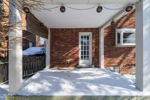 201 Mcmillan, Grosse Pointe Farms, MI 48236 photo 30