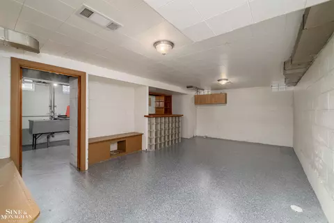 201 Mcmillan, Grosse Pointe Farms, MI 48236 photo 23