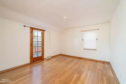 201 Mcmillan, Grosse Pointe Farms, MI 48236 photo 14