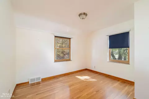 201 Mcmillan, Grosse Pointe Farms, MI 48236 photo 18