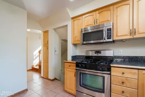 201 Mcmillan, Grosse Pointe Farms, MI 48236 photo 10