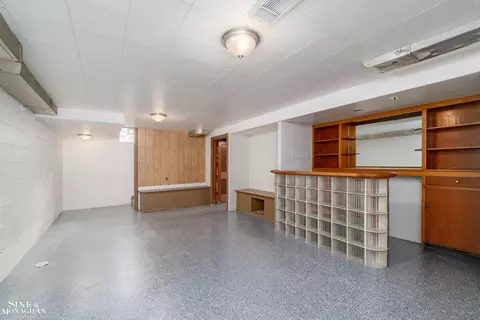 201 Mcmillan, Grosse Pointe Farms, MI 48236 photo 24