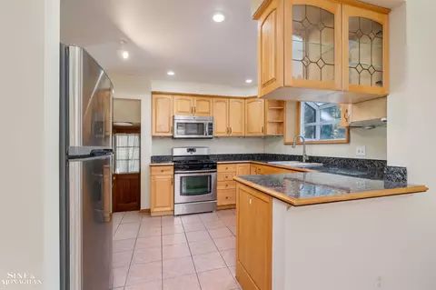 201 Mcmillan, Grosse Pointe Farms, MI 48236 photo 7