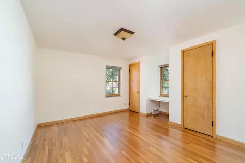 201 Mcmillan, Grosse Pointe Farms, MI 48236 photo 16