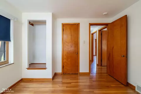 201 Mcmillan, Grosse Pointe Farms, MI 48236 photo 19