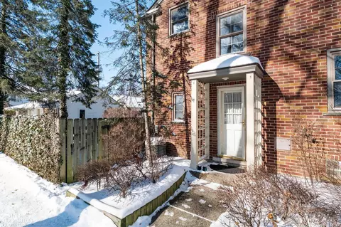 201 Mcmillan, Grosse Pointe Farms, MI 48236 photo 31
